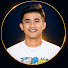 rT34OY3xEo4-channel-avatar-ReimonPh