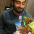 FoPMoGPuiOw-channel-avatar-Mind Of Zarry