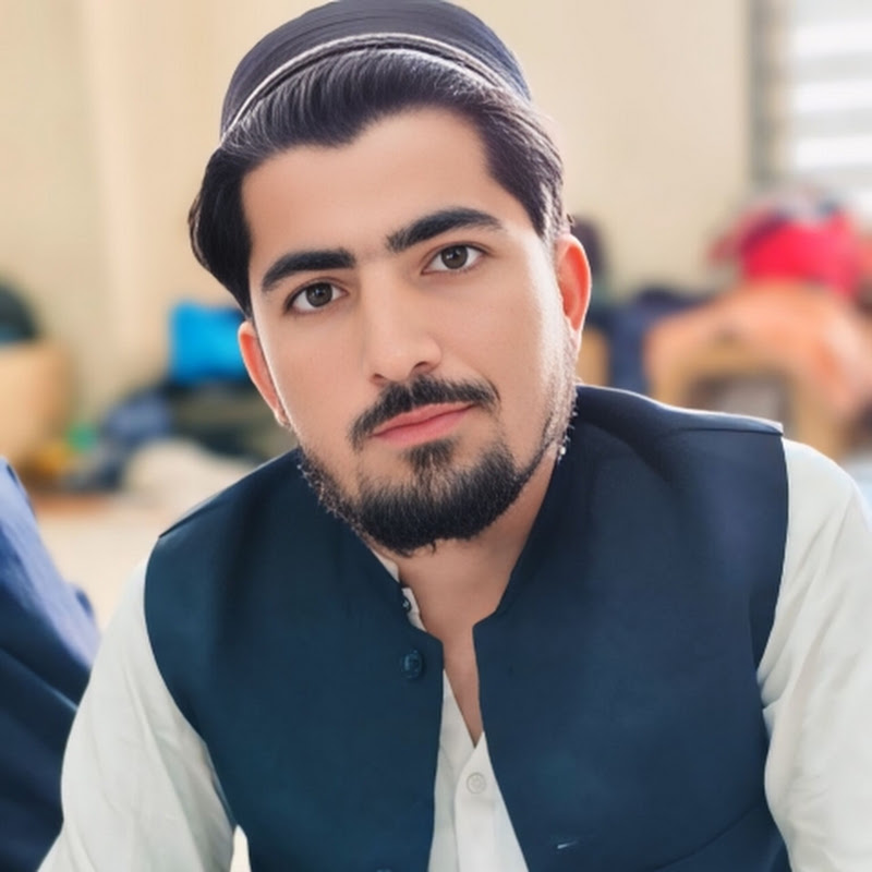 Muhammad Khan