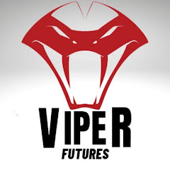 Viper Futures Trading