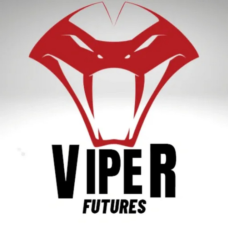 Viper Futures Trading