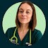 xEHAQSUFP8c-channel-avatar-lek. Anna Sankowska-Dobrowolska