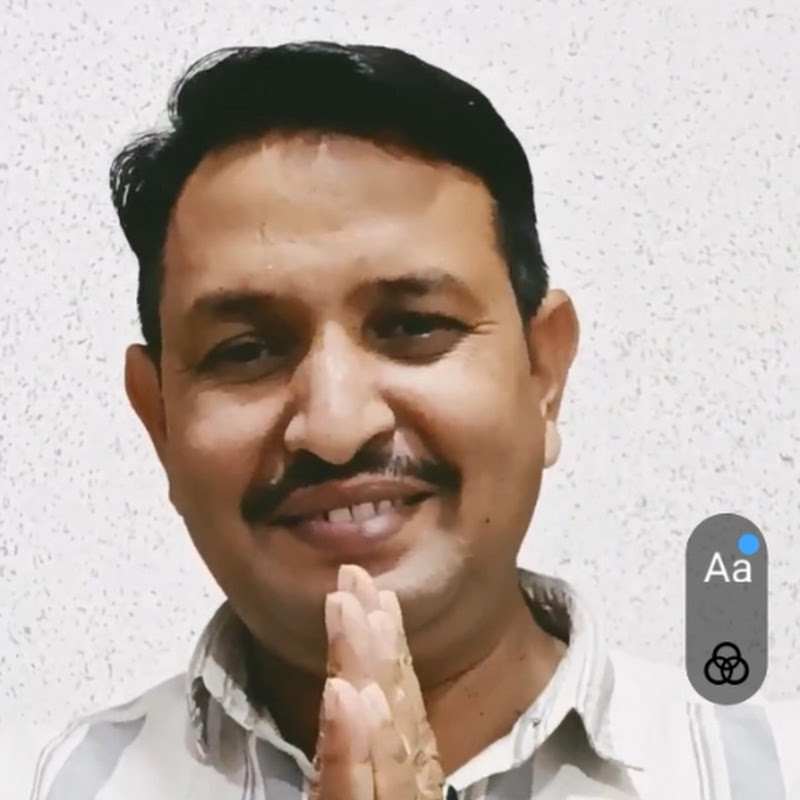 Gopal Sen 1983