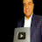 Emad Fouad - الخبير