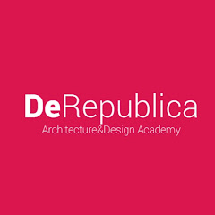 Designrepublic