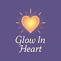 Glow In Heart logo