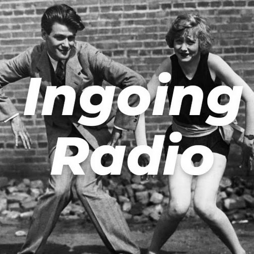 Ingoing Radio