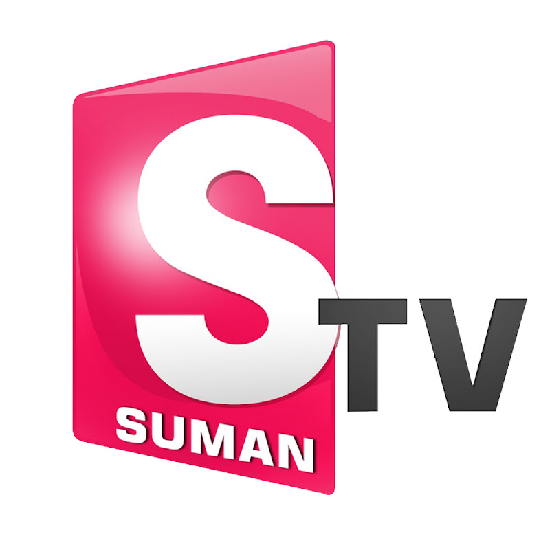 SumanTV Money Management
