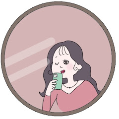 まりぴー🌸コスメ・メイク