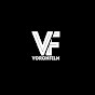 Voron Film