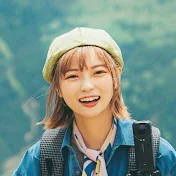 AYANEN BASE / あやねんべーす