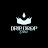 Drip Drop Crew