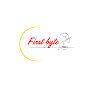 first byte  logo