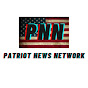 Patriot News Network