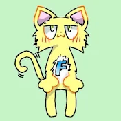 ライです‼