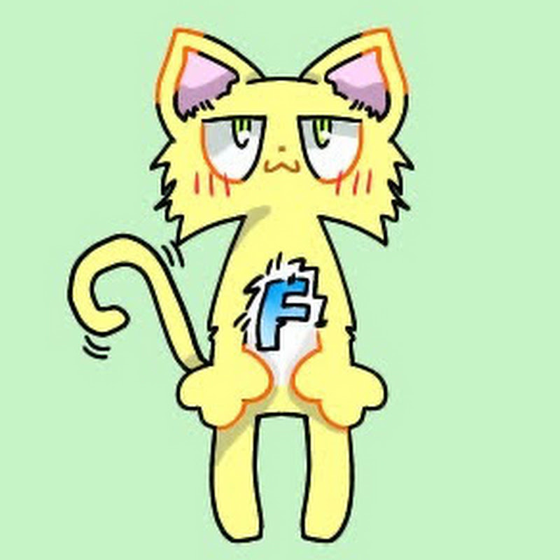 ライです‼ YouTubeチャンネル画像