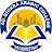 AdDhikra Arabic College