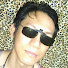 pntAu4j_9Nw-channel-avatar-Nop