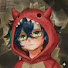 hncrlYo_bhg-channel-avatar-SenJu
