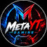 sP5hnuKQN7A-channel-avatar-BrawlStarsMeta