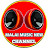 Malaai Music