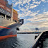 JuwD8mGyYR8-channel-avatar-Marvin the Mariner 