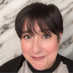 Geek Out of Water Avatar