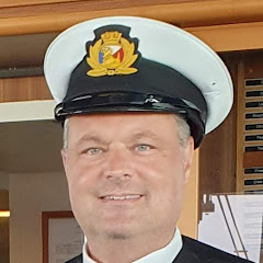 CruiseWithJoe channel thumbnail