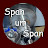 @Span_um_Span