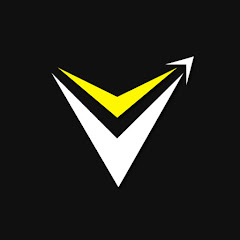 VMSOIT