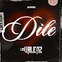 Los Valenz - Topic