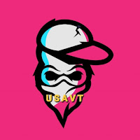 usavt profile image