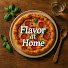 IyaeIEq2-oM-channel-avatar-Flavor at Home