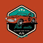 Pak Auto Guide logo