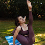 YOGA BY CAROLE 