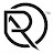 ROAP Coaching