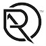 DJA8uZjkDKk-channel-avatar-ROAP Coaching