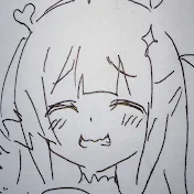 らくがきちゃんねる