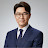 @Ask_Finance_KR