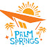 4MBCSkFYPRE-channel-avatar-All about Palm Springs