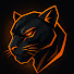 qrxN3bi1lFA-channel-avatar-Vexxo