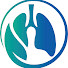 uraQg4QyJTk-channel-avatar-TOGA - Thoracic Oncology Group of Australiasia