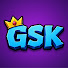743pxsDk9eM-channel-avatar-Gemblič_Sk