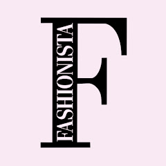 Fashionista