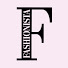 YnnWuN2XB8A-channel-avatar-Fashionista