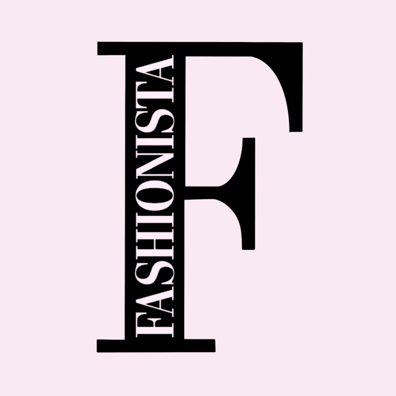 Fashionista