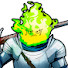 5bvE-7Ik1dY-channel-avatar-Chris Chrass