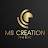 MS CREATION