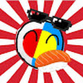 にっぱら