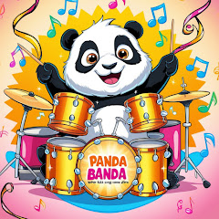 Панда Банда - Песнички за Деца Avatar